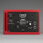 Load image into Gallery viewer, Nord Piano Monitor V2 Active Stereo Speakers (Pair)