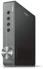 Load image into Gallery viewer, Yamaha Wxa-50 Music-cast Wireless Streaming Amplifier With Alexa-enabled Devices Yamaha