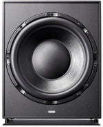 Load image into Gallery viewer, Ascendo Smsg-32 32inches Active Subwoofer Speaker Ascendo
