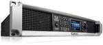 Load image into Gallery viewer, Qsc Pld 4.5 Processing Amplifier