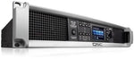 Load image into Gallery viewer, Qsc Pld 4.5 Processing Amplifier QSC