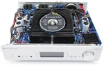 Load image into Gallery viewer, Cambridge Audio Azur 851a Integrated Amplifier Cambridge Audio