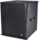 Load image into Gallery viewer, Beta3 Vr118suba Powered Subwoofer Beta3