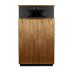 Load image into Gallery viewer, Klipschorn AK6 Premium Loudspeaker Klipsch
