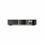 Load image into Gallery viewer, Naim NDX 2 Network Player Naim