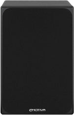 Load image into Gallery viewer, Emotiva Airmotiv XB2 Bookshelf Loudspeakers (Pair)