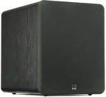 Load image into Gallery viewer, Svs Sound Pb-1000 Subwoofer SVS