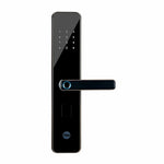Load image into Gallery viewer, YALE YDME 200 NxT Digital Door Lock Yale