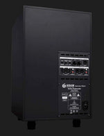 Load image into Gallery viewer, Adam Audio Sub12 Powered Studio Subwoofer Adam-Audio