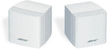 Load image into Gallery viewer, Bose Freespace 3 Space Satellite High-performance Subwoofer Speaker Bose