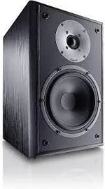 Load image into Gallery viewer, Magnat Monitor Supreme 202 Bookshelf Speakers (pair) Magnat