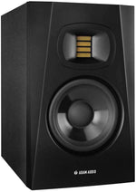 Load image into Gallery viewer, Adam Audio t5v 5" Active Studio Monitor (each)