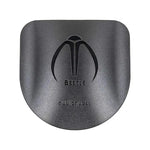 Load image into Gallery viewer, AudioQuest Beetle - Optical-Bluetooth-USB DAC AudioQuest