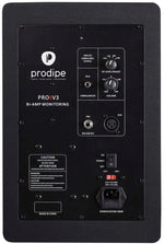 Load image into Gallery viewer, Prodipe Pro 10s V3 Active Subwoofer Prodipe