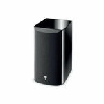 Load image into Gallery viewer, Focal Aria K2 906 - 2-Way Bookshelf Speaker (Pair) Focal