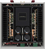 Load image into Gallery viewer, Luxman M-10X Power Amplifier luxman