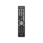 Load image into Gallery viewer, Denon DCD-600NE - CD Player Denon