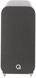 Load image into Gallery viewer, Q Acoustics 3060s Powered Subwoofer