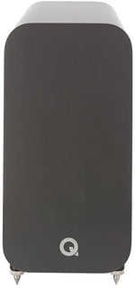 Load image into Gallery viewer, Q Acoustics 3060s Powered Subwoofer Q-Acoustics