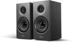 Load image into Gallery viewer, Edifier R1080bt Bluetooth Bookshelf Speaker Edifier