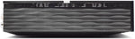 Load image into Gallery viewer, Cambridge Audio Evo 75 Streaming Amplifier Cambridge Audio