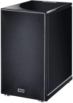 Load image into Gallery viewer, Heco In Vita 3 - 2-Way Bookshelf Speaker (Pair) Heco