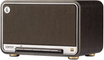 Load image into Gallery viewer, Edifier D32 tabletop Wireless Speaker Edifier