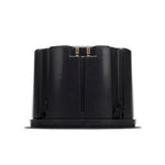 Load image into Gallery viewer, THX-5002-S In-Ceiling Speaker Klipsch