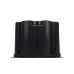 Load image into Gallery viewer, THX-5002-S In-Ceiling Speaker Klipsch