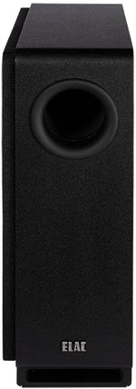 Load image into Gallery viewer, Elac Muro Series Sub2010 Slim Subwoofer