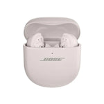 Load image into Gallery viewer, Bose New Quiet Comfort Ultra Wireless Noise Cancelling Earbuds