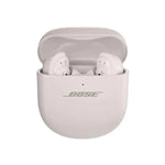 Load image into Gallery viewer, Bose New Quiet Comfort Ultra Wireless Noise Cancelling Earbuds BOSE