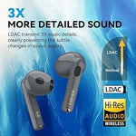 Load image into Gallery viewer, Edifier W320TN Adaptive Active Noise Cancelling Earbuds, Edifier