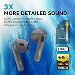 Load image into Gallery viewer, Edifier W320TN Adaptive Active Noise Cancelling Earbuds,
