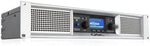 Load image into Gallery viewer, Qsc Gxd8 Power Amplifier With Dsp QSC