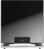 Load image into Gallery viewer, Dali SUB P10-DSS - Active Subwoofer