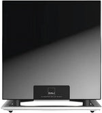 Load image into Gallery viewer, Dali SUB P10-DSS - Active Subwoofer DALI