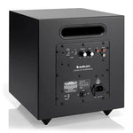 Load image into Gallery viewer, Audio Pro Addon C-SUB WiFi Wireless Multi-Room Subwoofer Audio Pro