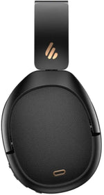 Load image into Gallery viewer, Edifier Wh950nb Wireless Noise Cancellation Over-ear Headphones Edifier