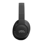 Load image into Gallery viewer, JBL Tune 720BT JBL