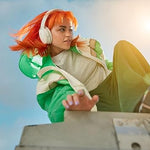 Load image into Gallery viewer, Bose QuietComfort Ultra Headphones