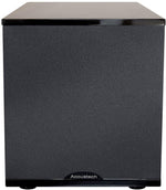 Load image into Gallery viewer, Bic America Acoustech Pl-200ii 1000w 12†Front-firing Powered Subwoofer