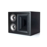 Load image into Gallery viewer, THX-5000-LCR Klipsch