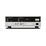 Load image into Gallery viewer, McIntosh Labs MCD600 - 2 Channel SACD/CD Player McIntosh
