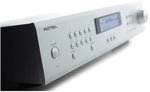 Load image into Gallery viewer, Rotel t14 Fm / Dab+ / Play-fi Streaming tuner Rotel