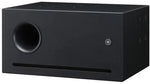 Load image into Gallery viewer, Yamaha Vxs10st 10-inch Optimized Bass-reflex tuning Subwoofer Yamaha
