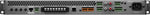 Load image into Gallery viewer, BOSE Professional PowerSpace P4300+ versatile power amplifier Bose