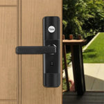 Load image into Gallery viewer, YALE YDME 50NxT Smart Door Lock Yale