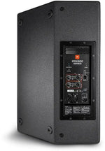 Load image into Gallery viewer, Jbl Prx 815 15 inches two-way Full-range Studio Monitor JBL