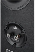 Load image into Gallery viewer, Polk Audio Reserve R200 Bookshelf Speakers (pair) Polk Audio